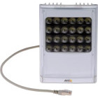 Accesoriu camere supraveghere Axis Iluminator T90D35