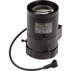 Accesoriu camere supraveghere Axis Tamron 5 MP Lens P-Iris 8-50mm F1.6
