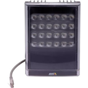 Axis Iluminator IR-LED T90D30