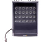 Accesoriu camere supraveghere Axis Iluminator IR-LED T90D30