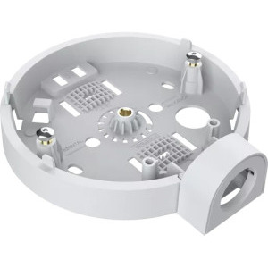 Axis Suport universal T94C01U