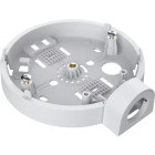 Accesoriu camere supraveghere Axis Suport universal T94C01U