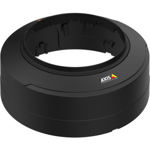 Axis Carcasa TP3801 negru