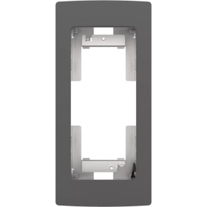 Axis Suport de montaj incastrat TA8201