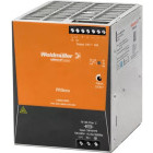 Accesoriu camere supraveghere Axis Sursa de alimentare PRO ECO 480W 24V 20A