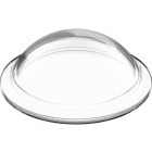 Accesoriu camere supraveghere Axis M30-PLVE Clear Dome A 01567-001
