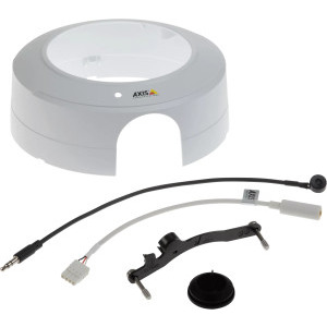 Axis Kit microfon TP3901