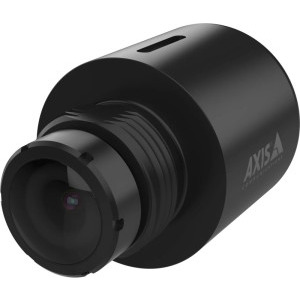 Axis F2135-RE 1.98mm