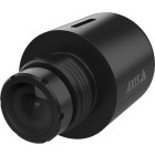 Camera supraveghere Axis F2135-RE 1.98mm