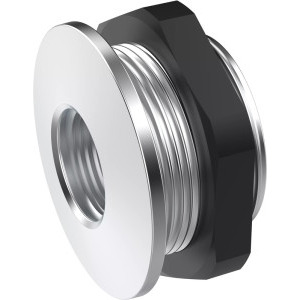 Axis Suport de montaj incastrat TF1201-RE