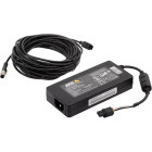 Accesoriu camere supraveghere Axis Alimentare incalzitor camera 02040-001