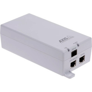Axis Midspan T8154 60 W SFP