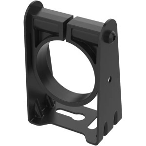 Axis Suport de montaj pivotant TF1901-RE