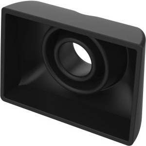 Axis Parasolar lentila TF1801-R