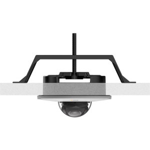 Axis Suport de montaj incastrat T94C01L