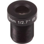 Accesoriu camere supraveghere Axis Lentila M12 8mm F1.8 IR