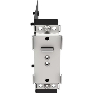 Axis Clema sina DIN TF9903