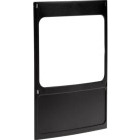 Accesoriu camere supraveghere Axis Lentila IR Diverging C 120° 5505-711