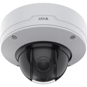 Axis AXIS Q3536-LVE 9mm