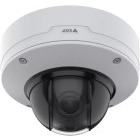 Camera supraveghere Axis AXIS Q3536-LVE 9mm