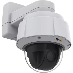 Axis Q6074-E 4.25-127.5mm