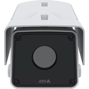 Axis Q2101-TE 7mm