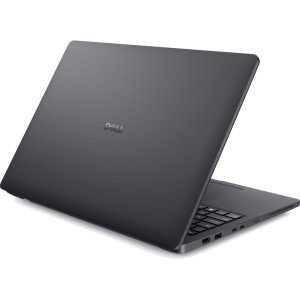 DELL 16'' Pro Max 16 MC16255, FHD+, Procesor AMD Ryzen™ AI 7 PRO 350 (16M Cache, up to 5.0 GHz), 32GB LPDDR5X, 512GB SSD, RTX PRO 500 Blackwell 6GB, Win 11 Pro, 3Yr ProSupport
