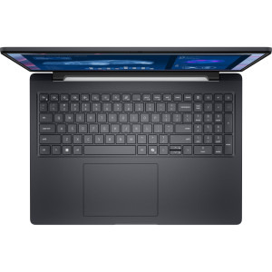 DELL 16'' Pro Max 16 MC16255, FHD+, Procesor AMD Ryzen™ AI 7 PRO 350 (16M Cache, up to 5.0 GHz), 32GB LPDDR5X, 512GB SSD, RTX PRO 500 Blackwell 6GB, Win 11 Pro, 3Yr ProSupport