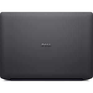 DELL 16'' Pro Max 16 MC16255, FHD+, Procesor AMD Ryzen™ AI 7 PRO 350 (16M Cache, up to 5.0 GHz), 32GB LPDDR5X, 512GB SSD, RTX PRO 500 Blackwell 6GB, Win 11 Pro, 3Yr ProSupport