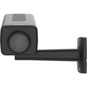 Axis Q1715 4-84.6mm