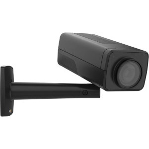 Axis Q1715 4-84.6mm