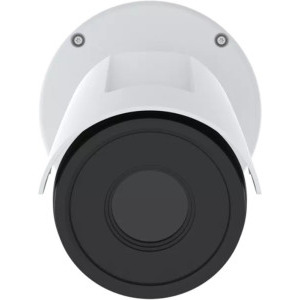 Axis Q1971-E 13mm