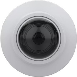 Axis M3088-V 2.9mm