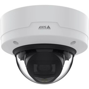 Axis P3268-LV 4.3-8.6mm
