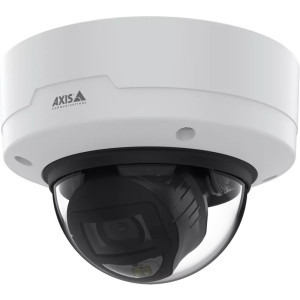 Axis P3268-LV 4.3-8.6mm