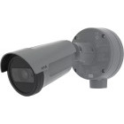 Camera supraveghere Axis P1468-XLE 6.2-12.9mm