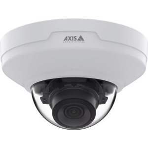 Axis M4215-V 3.5-6.6mm