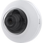 Camera supraveghere Axis M4215-V 3.5-6.6mm