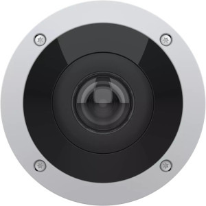 Axis M4317-PLVE 1.1mm