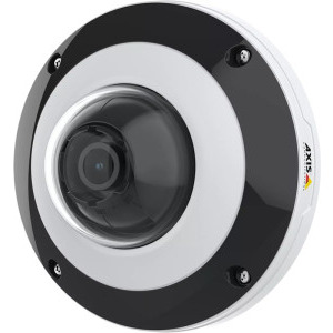 Axis F4105-LRE 2.8mm