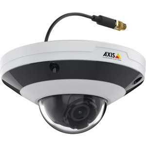 Axis F4105-LRE 2.8mm