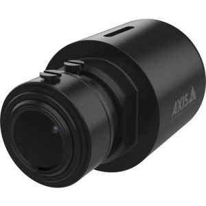 Axis F2115-R 3.2-5.7mm