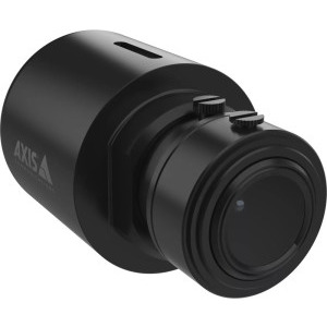 Axis F2115-R 3.2-5.7mm