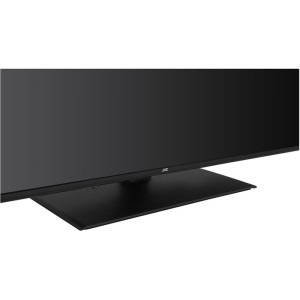 JVC Smart TV LT-55VDQ3500 Seria VDQ3500 139cm 4K UHD HDR