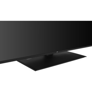 JVC Smart TV LT-65VDQ3500 Seria VDQ3500 164cm 4K UHD HDR