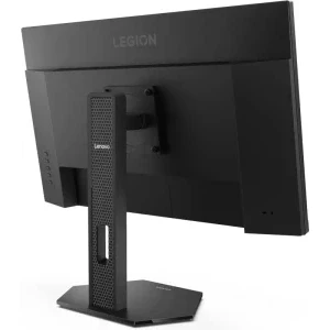 Lenovo Gaming Legion 27U-10 27 inch UHD / FHD IPS 0.5 ms Dual mode 160 Hz / 320 Hz HDR FreeSync Premium & G-Sync Compatible