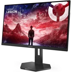 Lenovo Gaming Legion 27U-10 27 inch UHD / FHD IPS 0.5 ms Dual mode 160 Hz / 320 Hz HDR FreeSync Premium & G-Sync Compatible