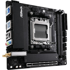 ASRock A620AI WIFI