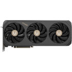 Placa video Zotac GeForce RTX 5090 SOLID OC 32GB GDDR7 512-bit DLSS 4.0