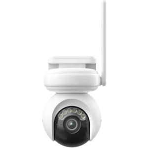 REOLINK B660 4mm
